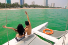 LIVELY NHA TRANG