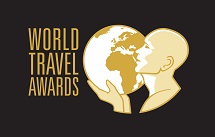 INTERCONTINENTAL NHA TRANG ĐÓN NHẬN HAI DANH HIỆU MỚI “KHÁCH SẠN SANG TRỌNG HÀNG ĐẦU VIỆT NAM 2018” DO WORLD TRAVEL AWARDS; VÀ “KHÁCH SẠN 5 SAO HÀNG ĐẦU VIỆT NAM 2018” DO BỘ VĂN HÓA, THỂ THAO VÀ DU LỊCH TRAO TẶNG