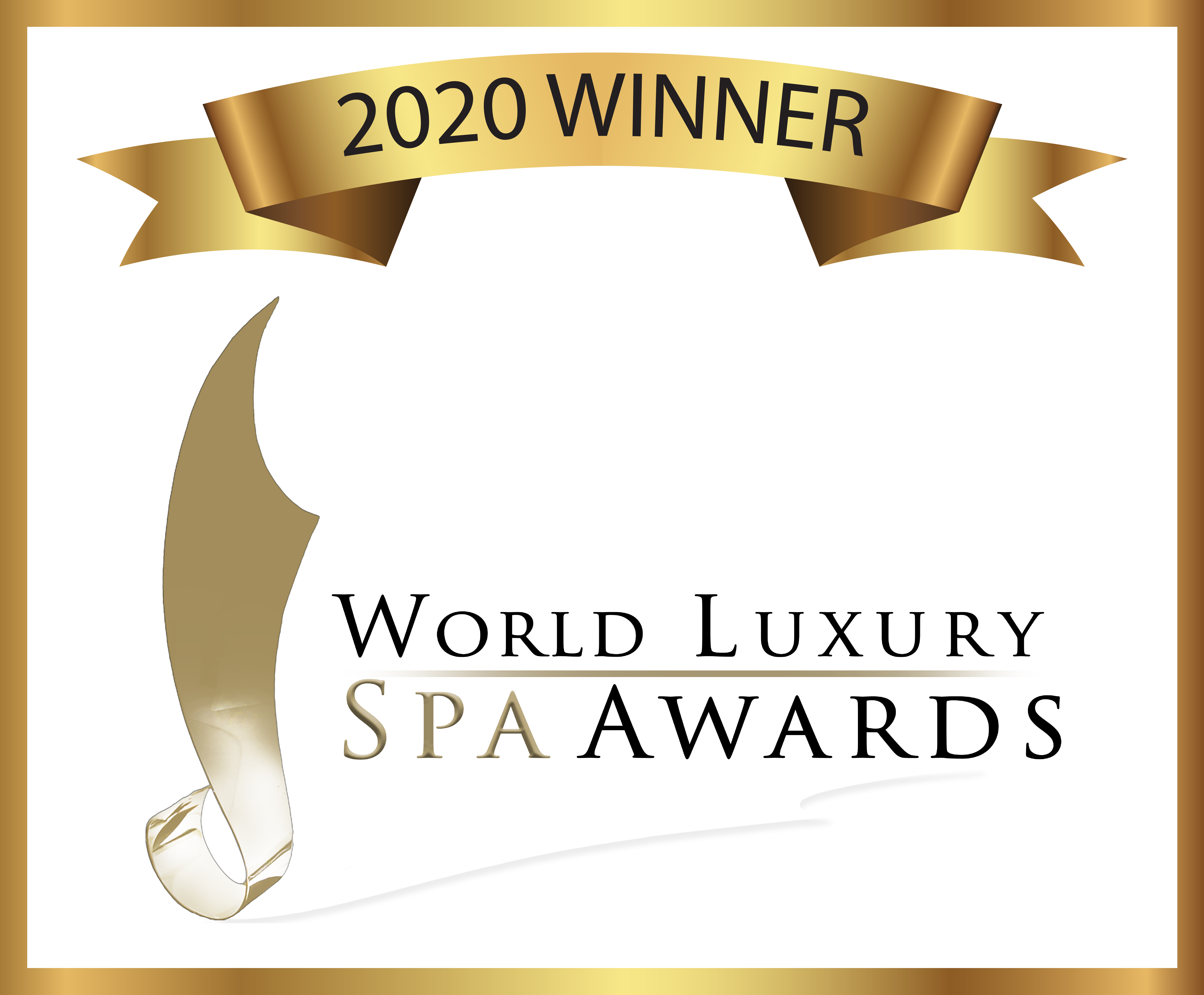 World Luxury Hotel Awards 19