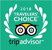 World Travel Awards