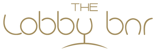 The Lobby Bar