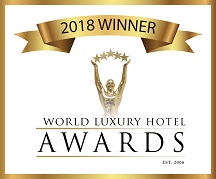 WLHA 2018