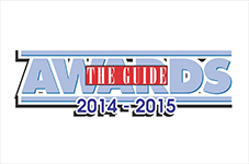 The Guide Awards