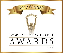 WLHA 2017