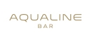 Aqualine Bar