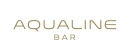 Aqualine Bar