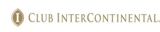Club InterContinental